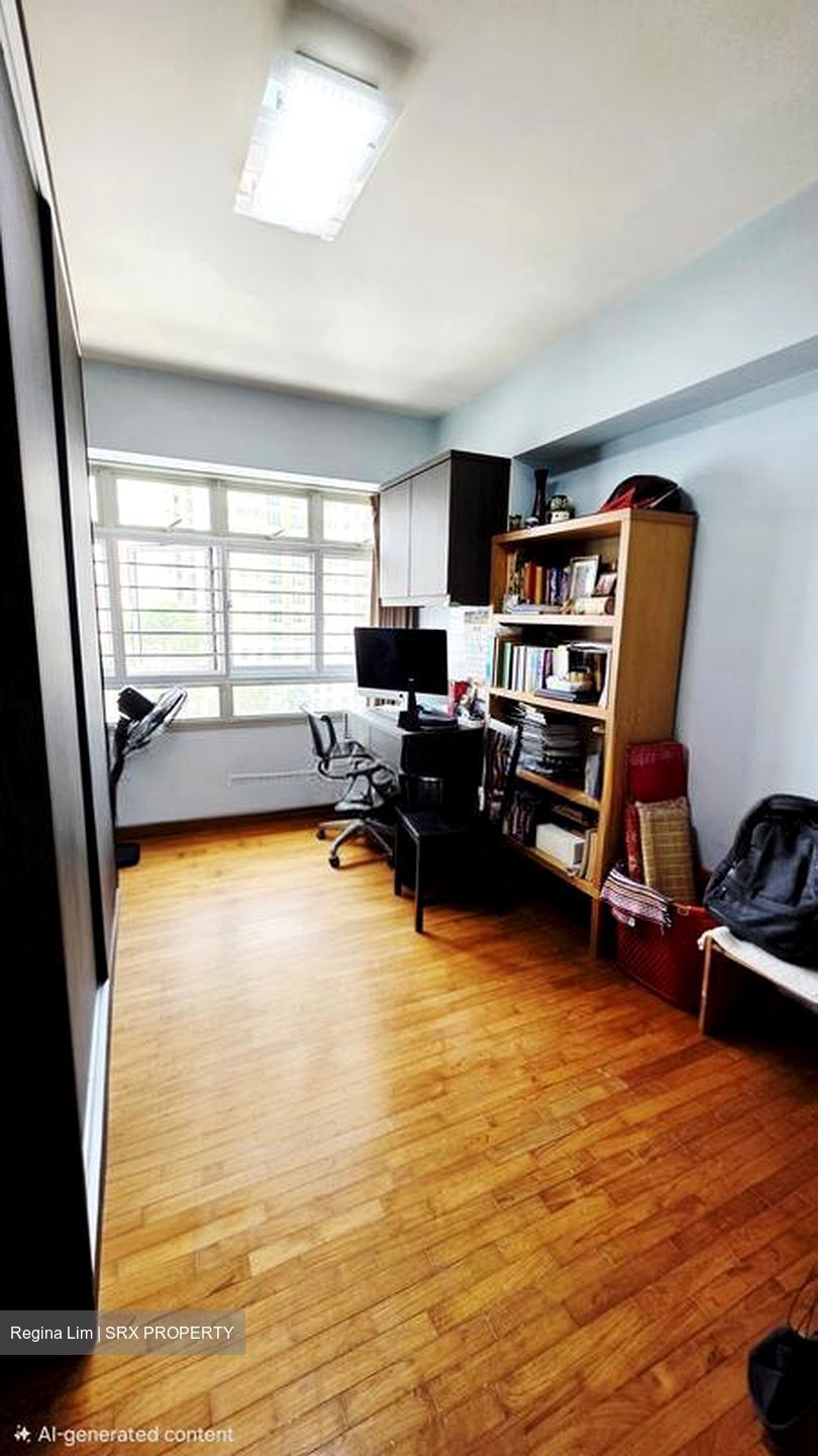 Blk 303D Coralinus (Punggol), HDB 4 Rooms #566187211